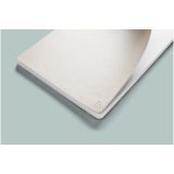 Vue 5 de Carnet à couverture souple K’arst® A5-ligné