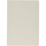 Vue 2 de Carnet à couverture souple K’arst® A5-ligné