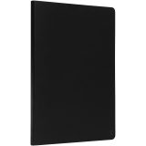 Vue 6 de Carnet à couverture souple K’arst® A5-ligné