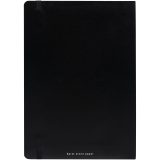 Vue 8 de Carnet à couverture souple K’arst® A5-ligné