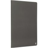 Vue 1 de Ensemble de deux carnets K’arst® A5