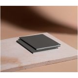 Vue 5 de Ensemble de deux carnets K’arst® A5