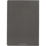 Vue 3 de Ensemble de deux carnets K’arst® A5