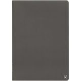 Vue 2 de Ensemble de deux carnets K’arst® A5