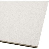 Vue 5 de Carnet à spirales format A5 Bianco