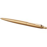 Vue 7 de Jotter Stylo bille XL Parker Monochrome (encre bleue)
