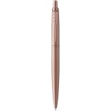 Vue 10 de Jotter Stylo bille XL Parker Monochrome (encre bleue)