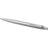 Vue 3 de Jotter Stylo bille XL Parker Monochrome (encre bleue)