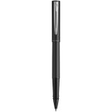 Vue 2 de Coffret Waterman Allure comprenant un stylo roller et un stylo à bille 2.0
