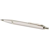 Vue 4 de Stylo bille Parker IM (encre bleue)