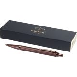 Vue 6 de Stylo bille Parker IM (encre bleue)