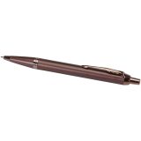 Vue 9 de Stylo bille Parker IM (encre bleue)