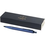 Vue 11 de Stylo bille Parker IM (encre bleue)