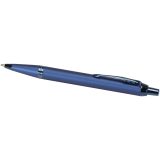 Vue 4 de Stylo bille Parker IM (encre bleue)