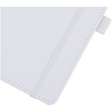 Vue 6 de Carnet de notes Thalaasa en plastique océanique