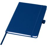 Vue 7 de Carnet de notes Thalaasa en plastique océanique