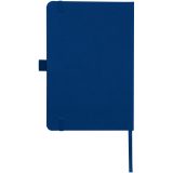 Vue 9 de Carnet de notes Thalaasa en plastique océanique