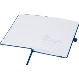 Vue 11 de Carnet de notes Thalaasa en plastique océanique