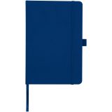 Vue 8 de Carnet de notes Thalaasa en plastique océanique