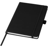 Vue 1 de Carnet de notes Thalaasa en plastique océanique