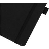 Vue 6 de Carnet de notes Thalaasa en plastique océanique