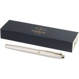 Vue 1 de Stylo roller Parker IM (encre noire)