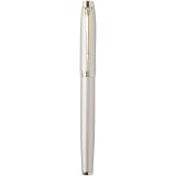 Vue 2 de Stylo roller Parker IM (encre noire)