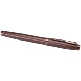 Vue 9 de Stylo roller Parker IM (encre noire)