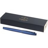 Vue 11 de Stylo roller Parker IM (encre noire)