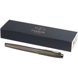 Vue 1 de Stylo roller Parker IM (encre noire)
