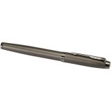 Vue 4 de Stylo roller Parker IM (encre noire)