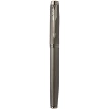 Vue 2 de Stylo roller Parker IM (encre noire)