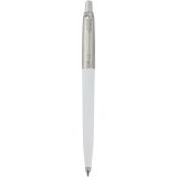 Vue 2 de Stylo bille Parker Jotter recyclé (encre noire)