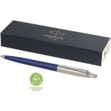 Vue 1 de Stylo bille Parker Jotter recyclé (encre noire)
