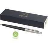 Vue 1 de Stylo bille Parker Jotter recyclé (encre noire)