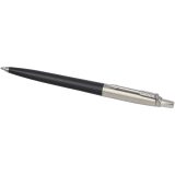 Vue 3 de Stylo bille Parker Jotter recyclé (encre noire)