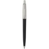 Vue 2 de Stylo bille Parker Jotter recyclé (encre noire)