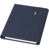 Vue 1 de Porte-documents Liberto