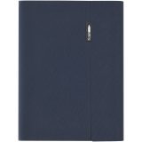 Vue 2 de Porte-documents Liberto