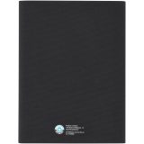 Vue 10 de Porte-documents Liberto