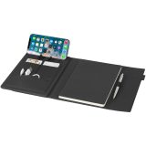 Vue 11 de Porte-documents Liberto
