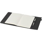 Vue 12 de Porte-documents Liberto