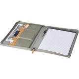 Vue 10 de Porte-documents Nomumi A4