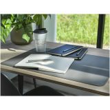 Vue 6 de Ensemble stylo à bille et carnet de notes Skribo
