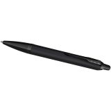 Vue 3 de Stylo bille achromatique IM Parker (encre bleue)