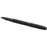 Vue 3 de Stylo roller achromatique IM Parker (encre noire)