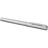 Vue 4 de Parure de stylos roller et bille Graduate avec coffret cadeau