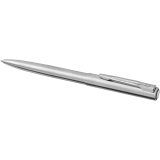 Vue 2 de Parure de stylos plume et bille Graduate avec coffret cadeau