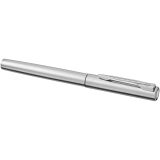 Vue 3 de Parure de stylos plume et bille Graduate avec coffret cadeau