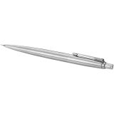 Vue 4 de Parure de stylo bille et porte-mine Jotter